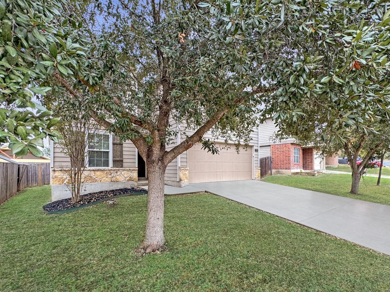 1826 Strawhouse Way #NA - Photo 2 of 30