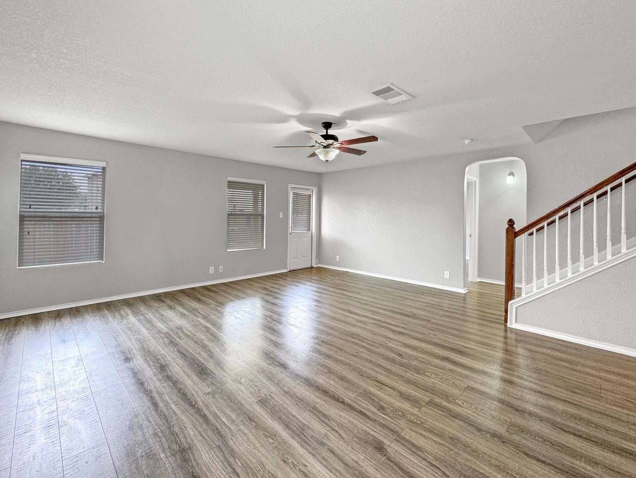 1826 Strawhouse Way #NA - Photo 5 of 30