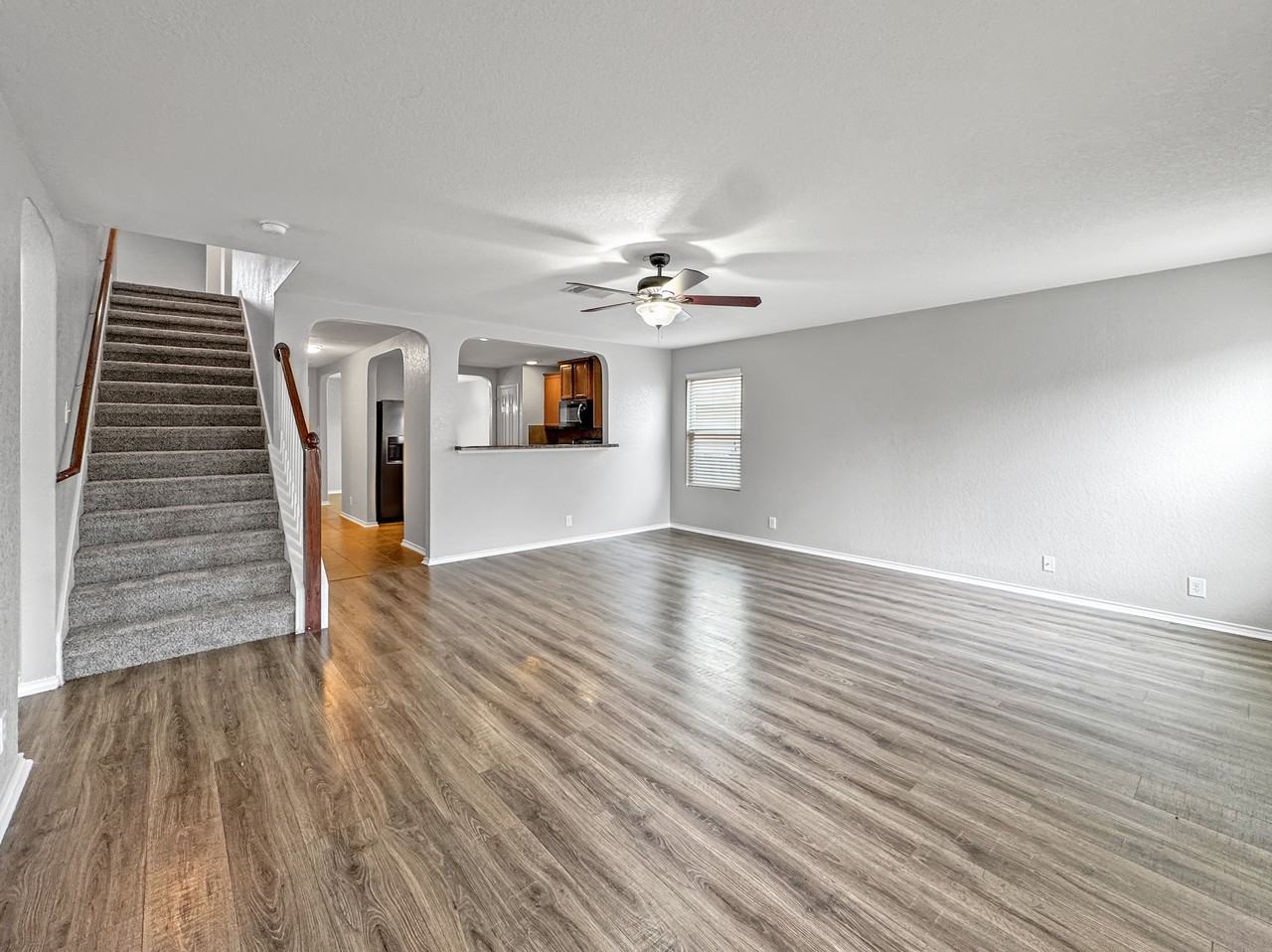 1826 Strawhouse Way #NA - Photo 6 of 30