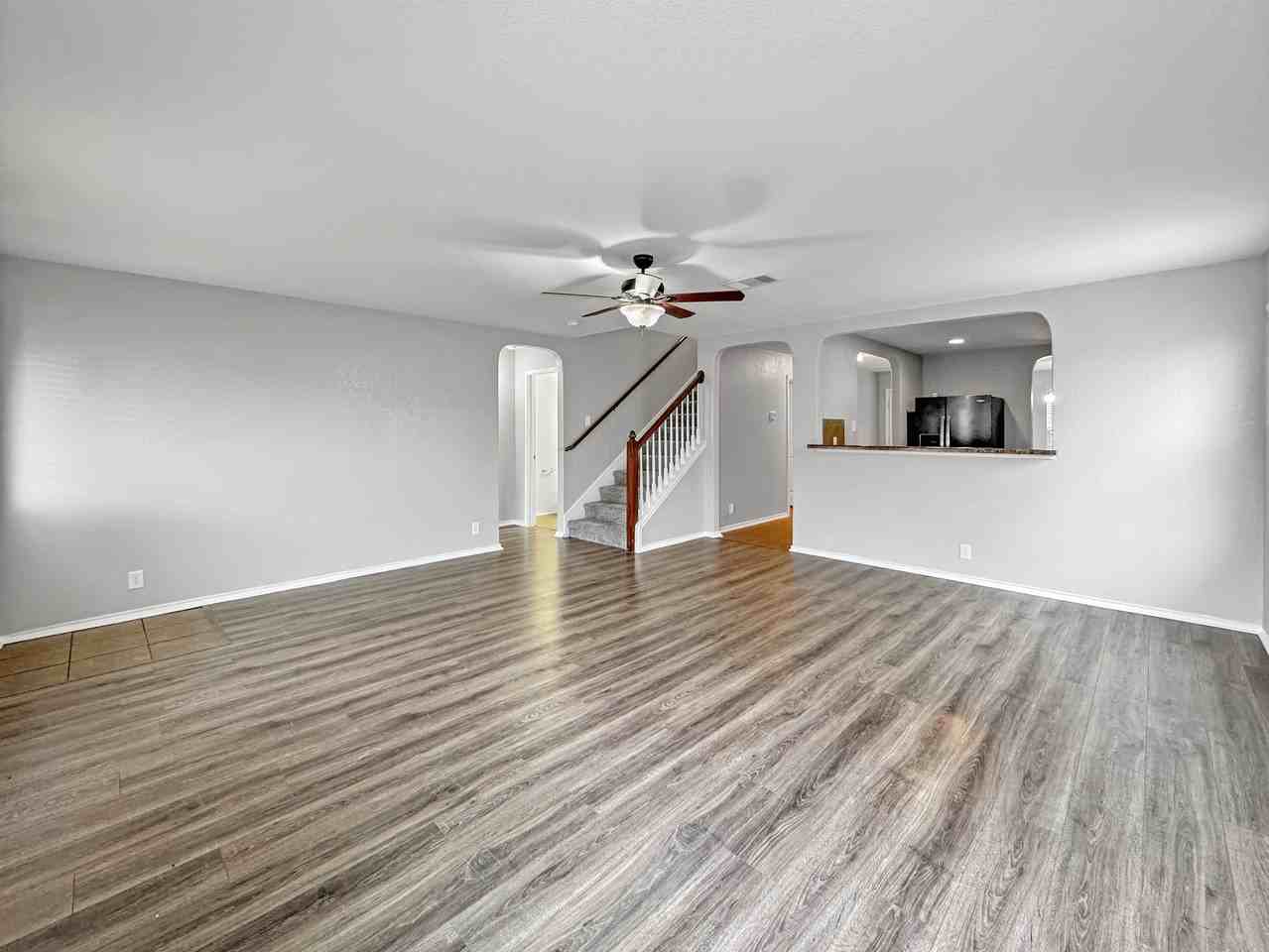 1826 Strawhouse Way #NA - Photo 7 of 30