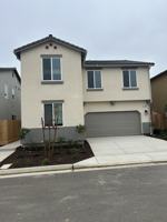 featured image of 11184 N La Brisa Dr #NA