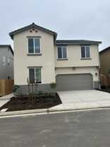 11184 N La Brisa Dr #NA - Photo 1 of 1