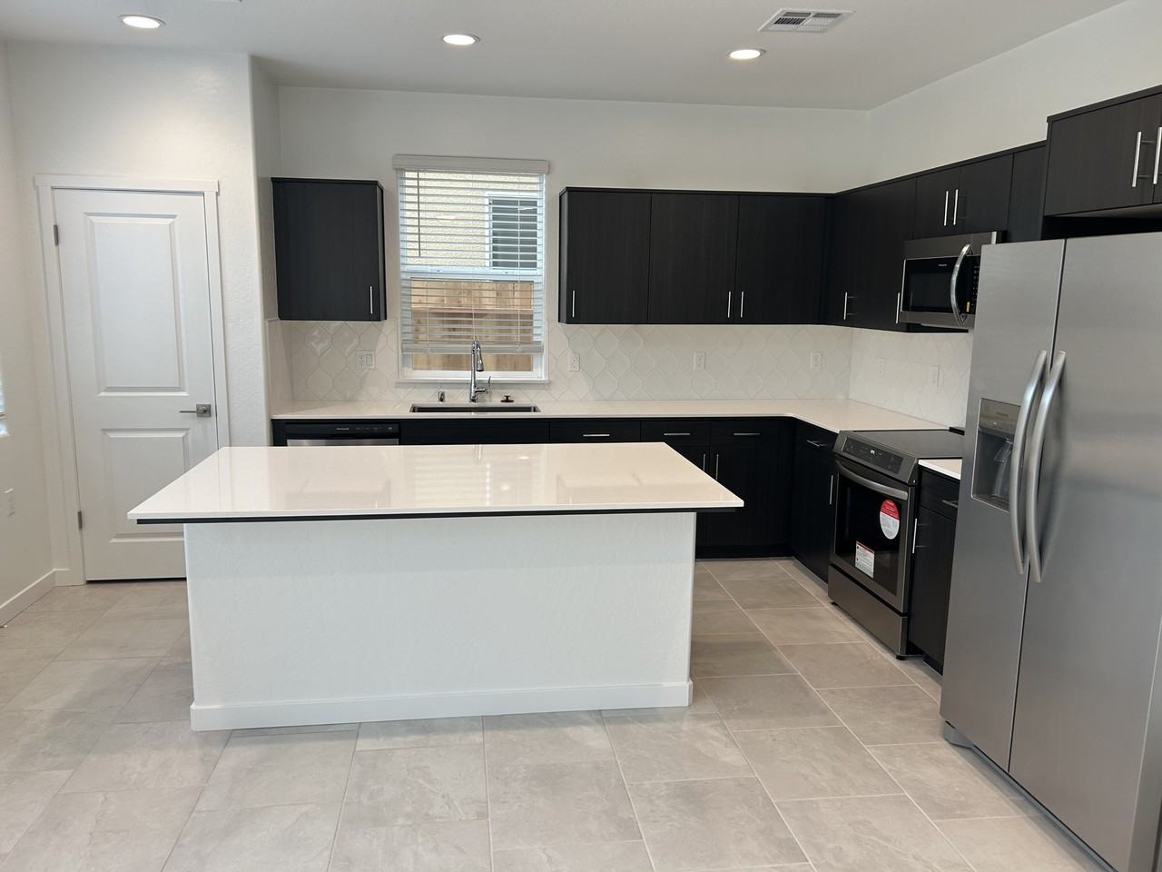 11184 N La Brisa Dr #NA - Photo 3 of 20