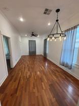 720 North 9th Avenue #NA - Photo 1 of 1