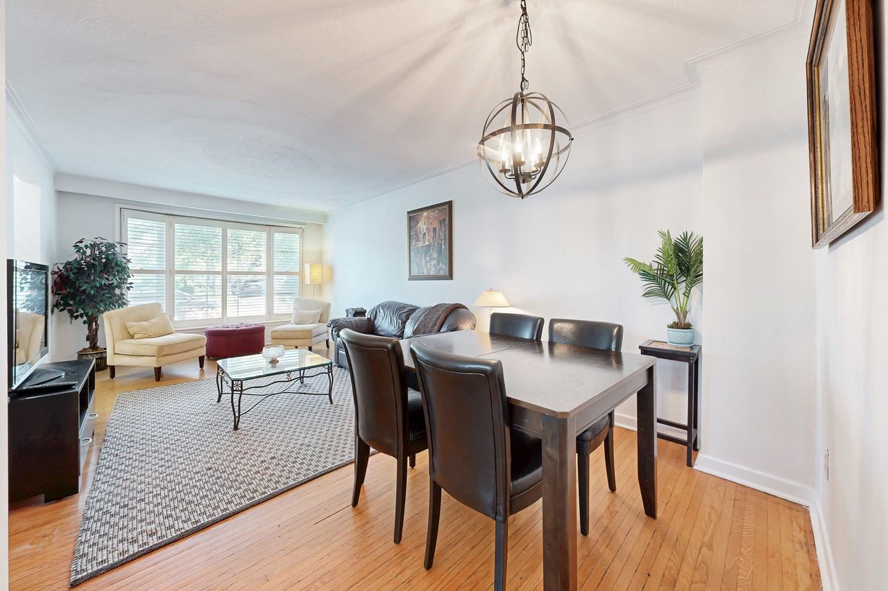 202 Woodsworth Road - Photo 2 of 7