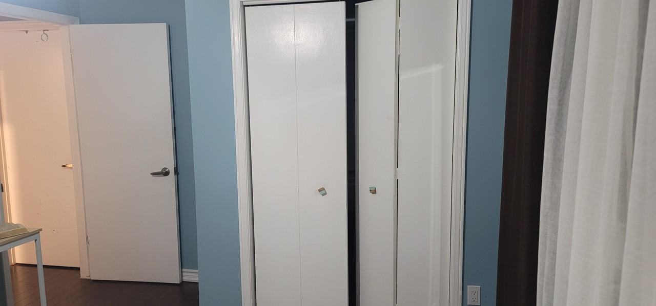 MacKay St N & Manitou Crescent - Photo 4 of 16