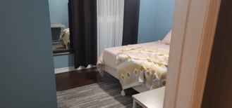 MacKay St N & Manitou Crescent - Photo 1 of 1