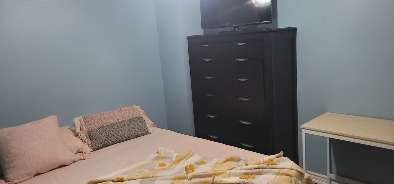 MacKay St N & Manitou Crescent - Photo 3 of 16