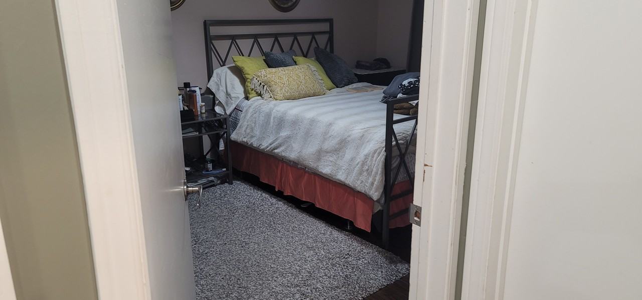 MacKay St N & Manitou Crescent - Photo 6 of 16