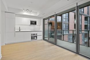 35 Parliament Street #402 - Photo 1 of 1