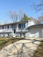 featured image of 114 Ginger Creek Court