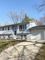 114 Ginger Creek Court - Photo 1 of 1