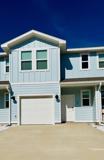 5676 Sandy Walk St #NA - Photo 1 of 1