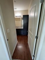 12337 Manhattan Ln #NA - Photo 1 of 1