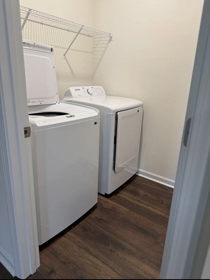 12337 Manhattan Ln #NA - Photo 3 of 4