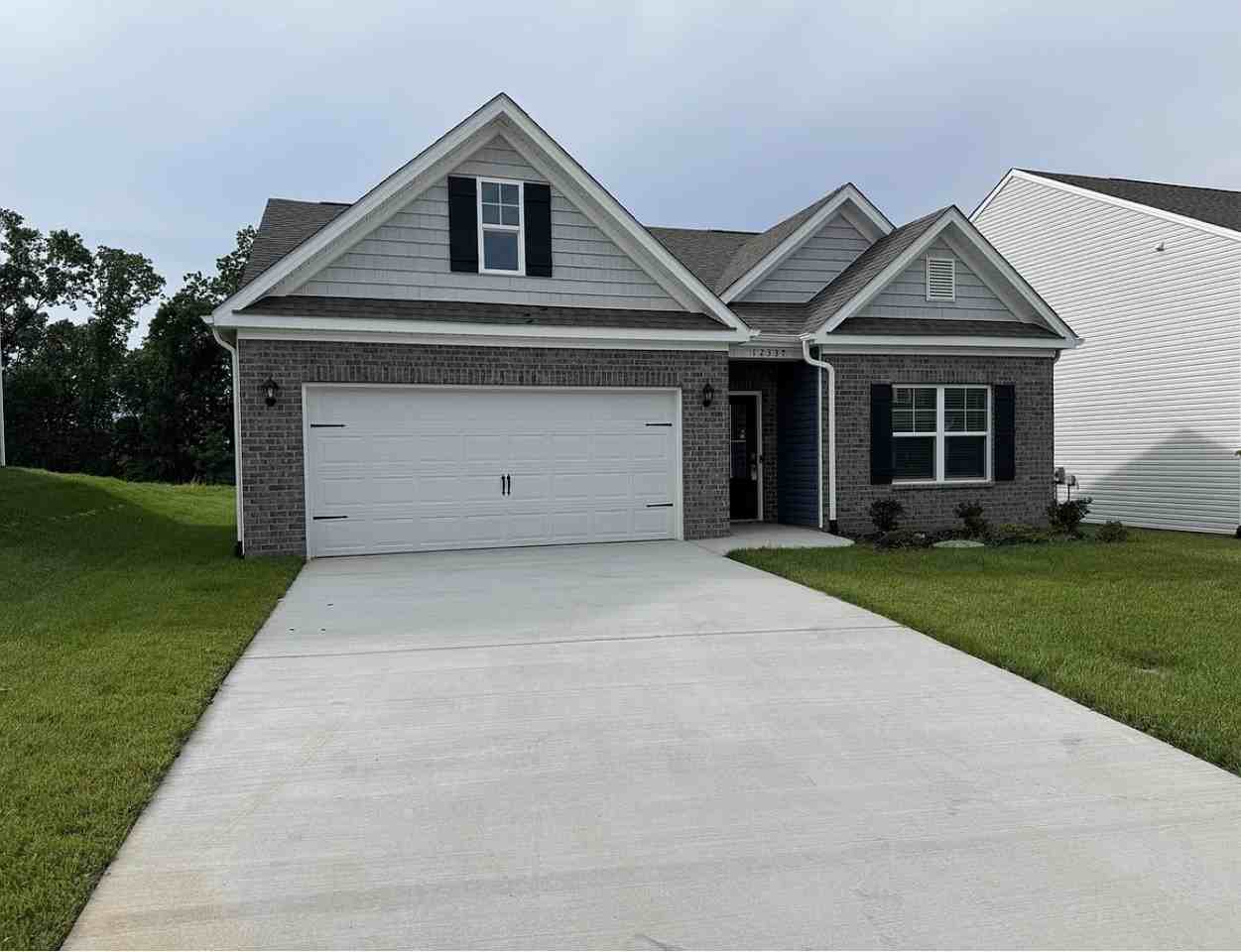 12337 Manhattan Ln #NA - Photo 4 of 4