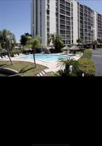 255 Dolphin Point #1010 - Photo 1 of 1