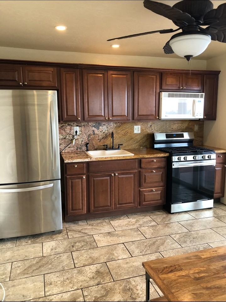 6693 Del Playa Dr #A - Photo 7 of 20