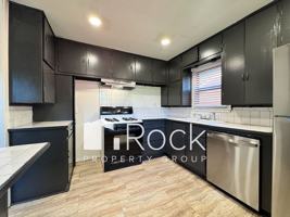 featured image of 4601 Southeast 22nd Street