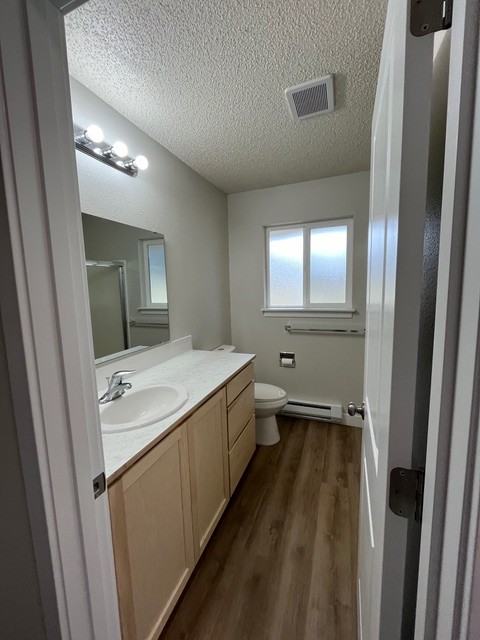 105 Evergreen Drive #8