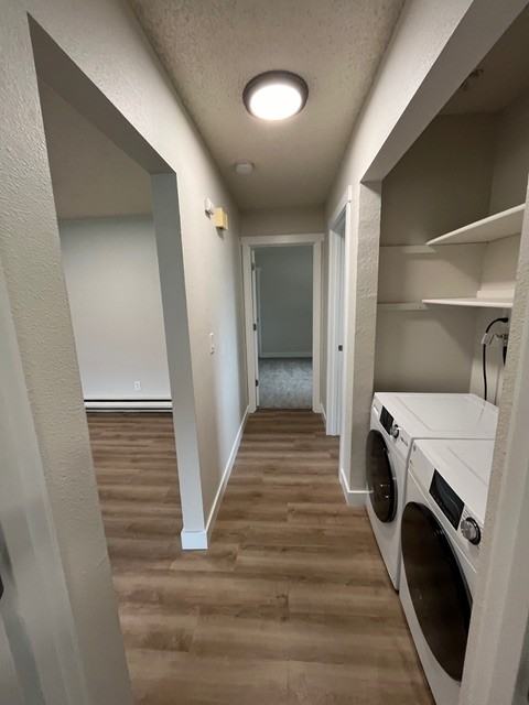 105 Evergreen Dr #8 - Photo 2 of 3