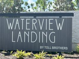 featured image of 16378 Preservation Blvd #NA