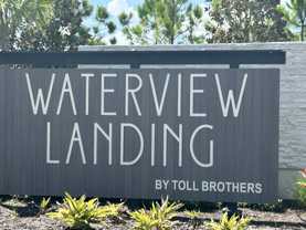 16378 Preservation Blvd #NA - Photo 1 of 1