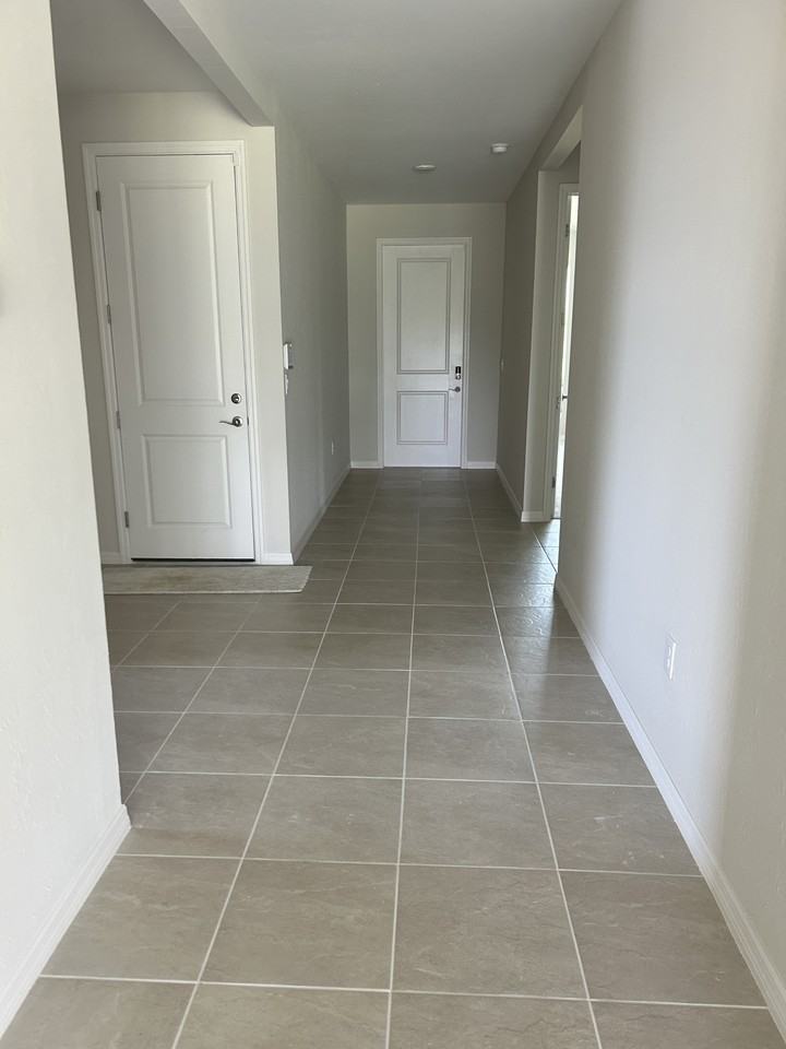 16378 Preservation Blvd #NA - Photo 2 of 24