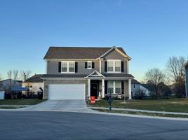 featured image of 13238 N Landing Cir W #NA