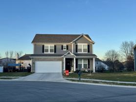 13238 N Landing Cir W #NA - Photo 1 of 1