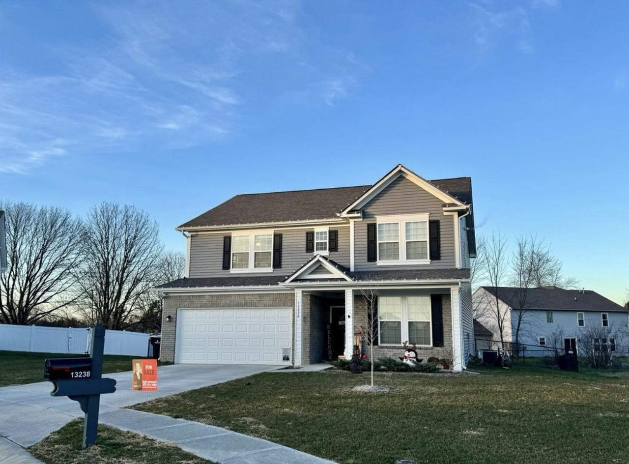 13238 N Landing Cir W #NA - Photo 2 of 16