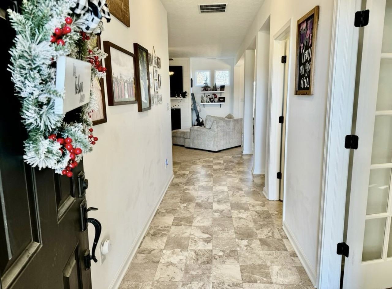 13238 N Landing Cir W #NA - Photo 3 of 16