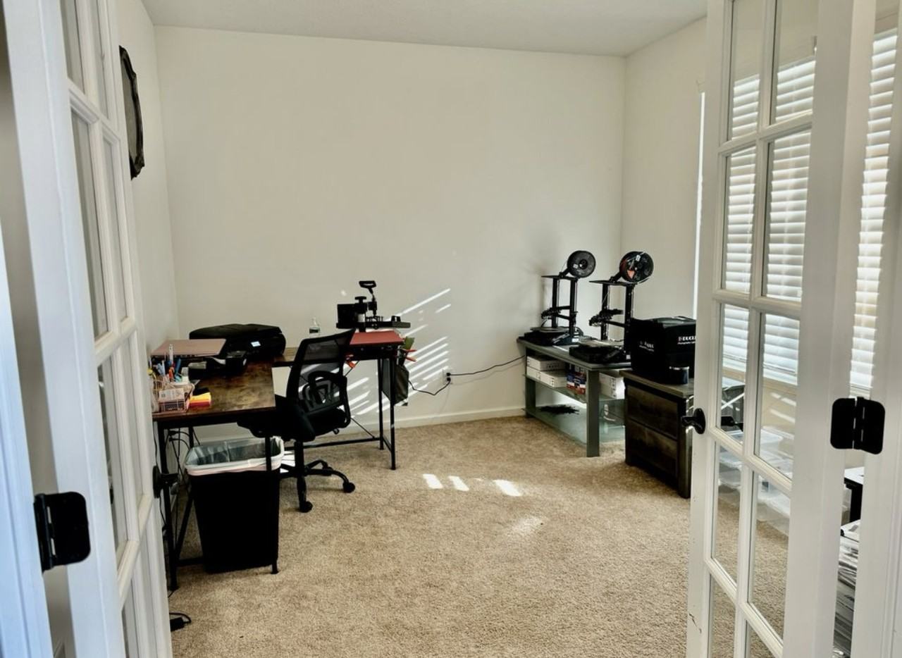 13238 N Landing Cir W #NA - Photo 4 of 16