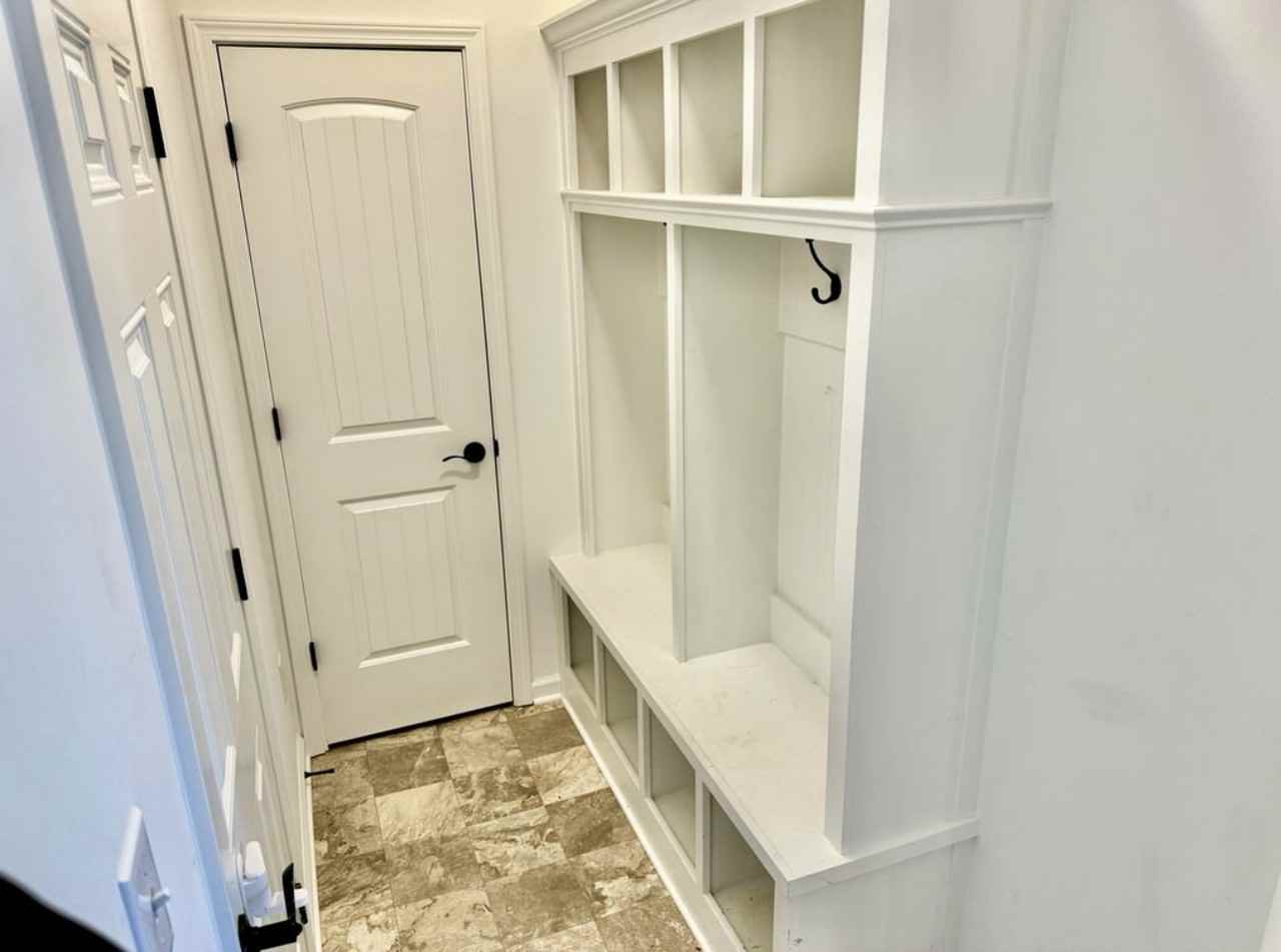 13238 N Landing Cir W #NA - Photo 5 of 16