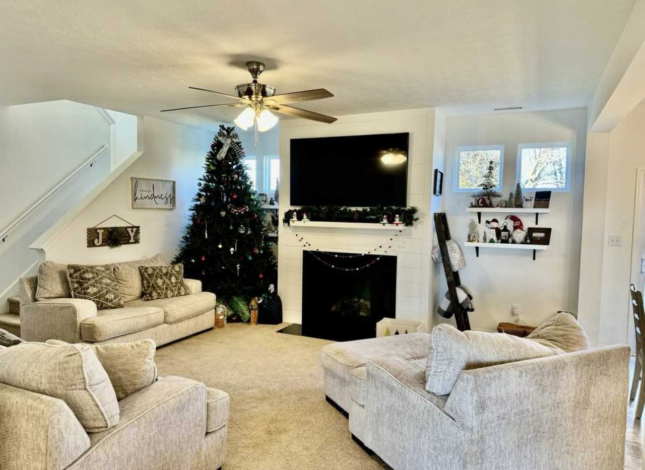 13238 N Landing Cir W #NA - Photo 6 of 16