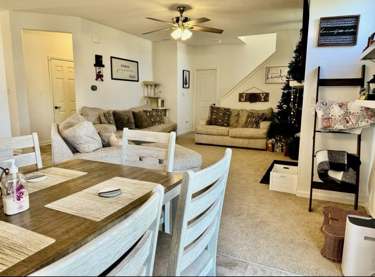 13238 N Landing Cir W #NA - Photo 7 of 16