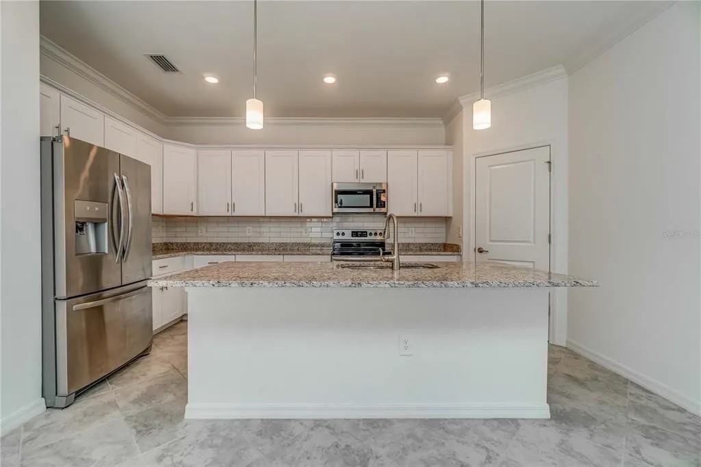 11343 Burgundy Drive #NA - Photo 7 of 8