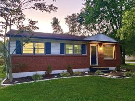 9300 New Maple Road #NA - Photo 1 of 1