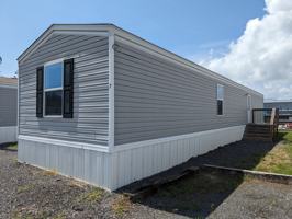 featured image of 1401 Transmitter Road #NA