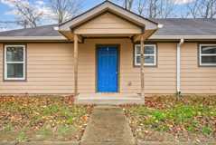 604 604 41st Ave. N - 604 41st Ave. N - Photo 1 of 1