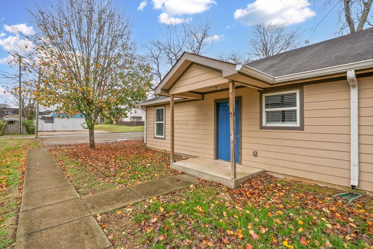 604 41st Avenue North - Photo 2 of 18