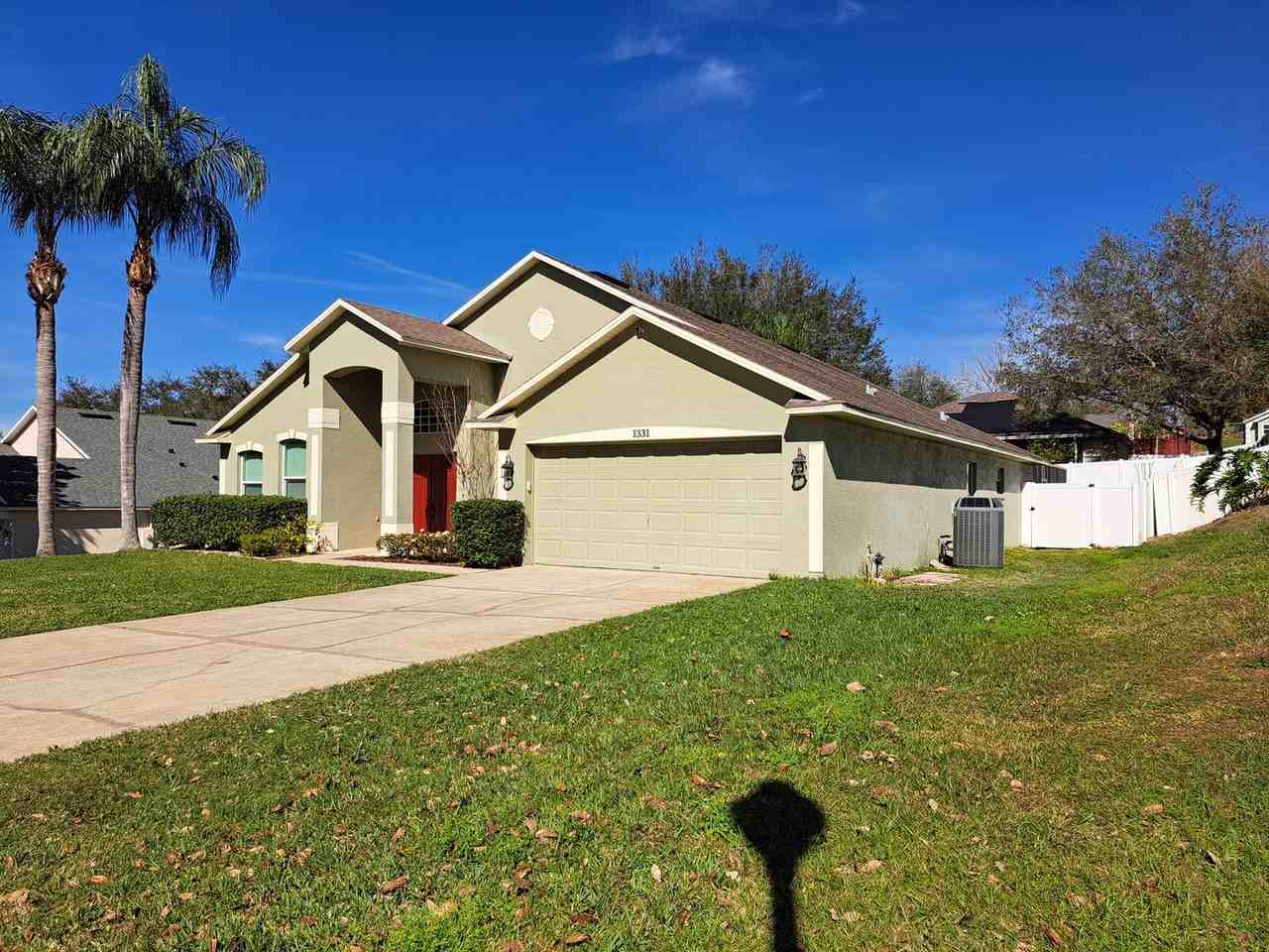 1331 Rain Forest Ln - Photo 2 of 25