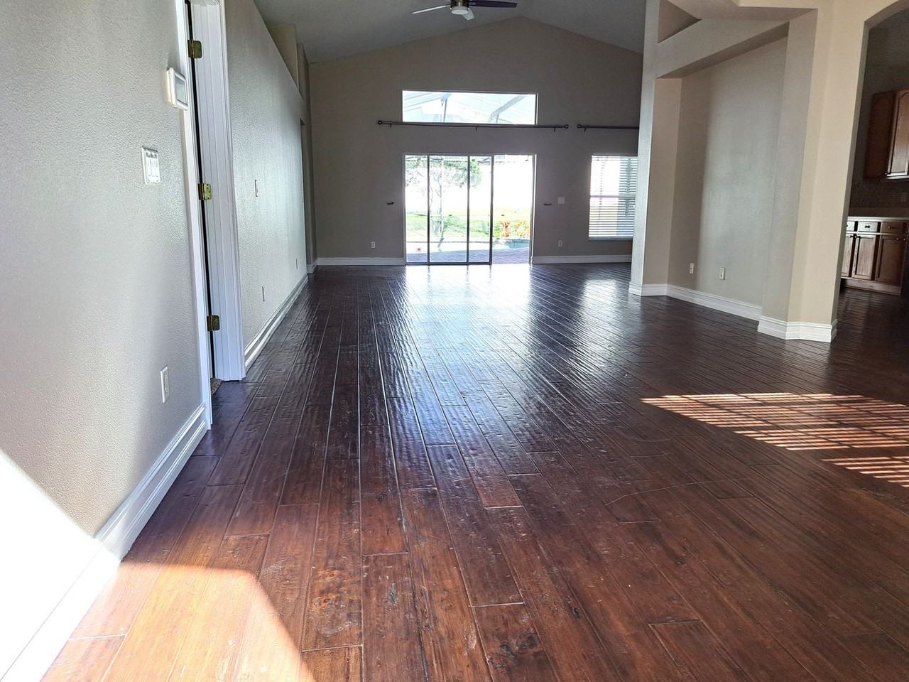 1331 Rain Forest Ln - Photo 3 of 25
