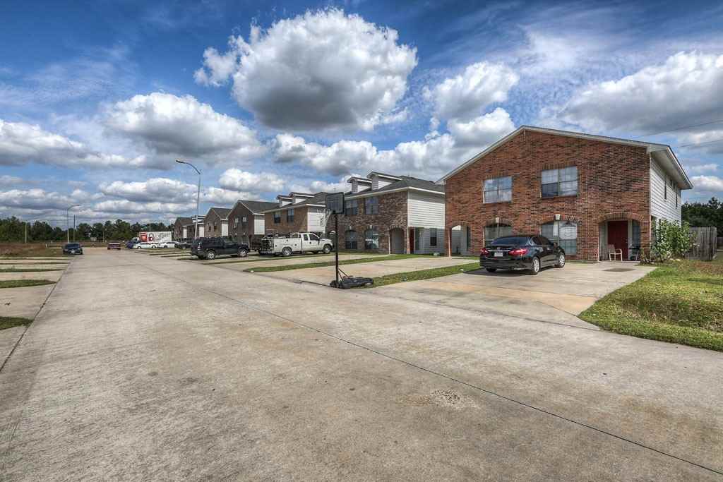 10618 Pine Landing Dr - Photo 6 of 22