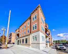 191 North Pearl - Photo 1 of 1