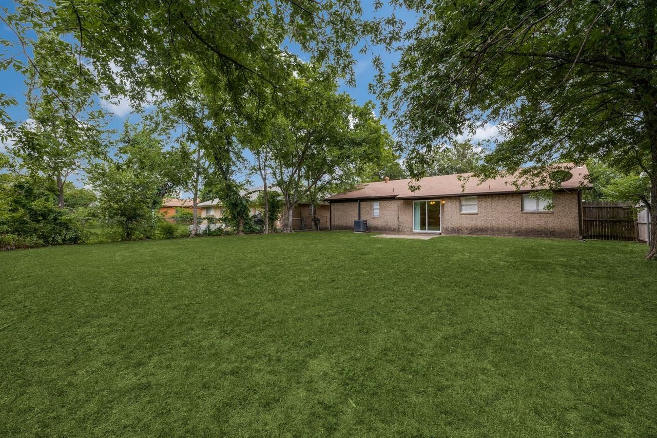 2414 February Lane - Photo 2 of 15