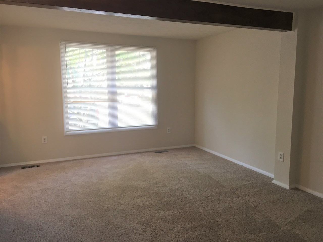 3805 Evans Trail Court - Photo 2 of 22