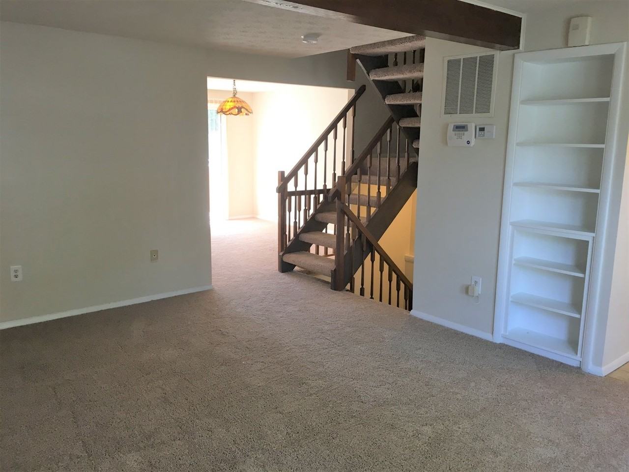 3805 Evans Trail Court - Photo 3 of 22