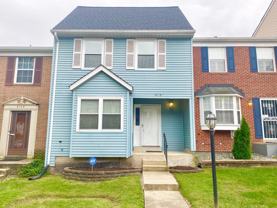 3107 Brinkley Station Drive - Photo 1 of 1