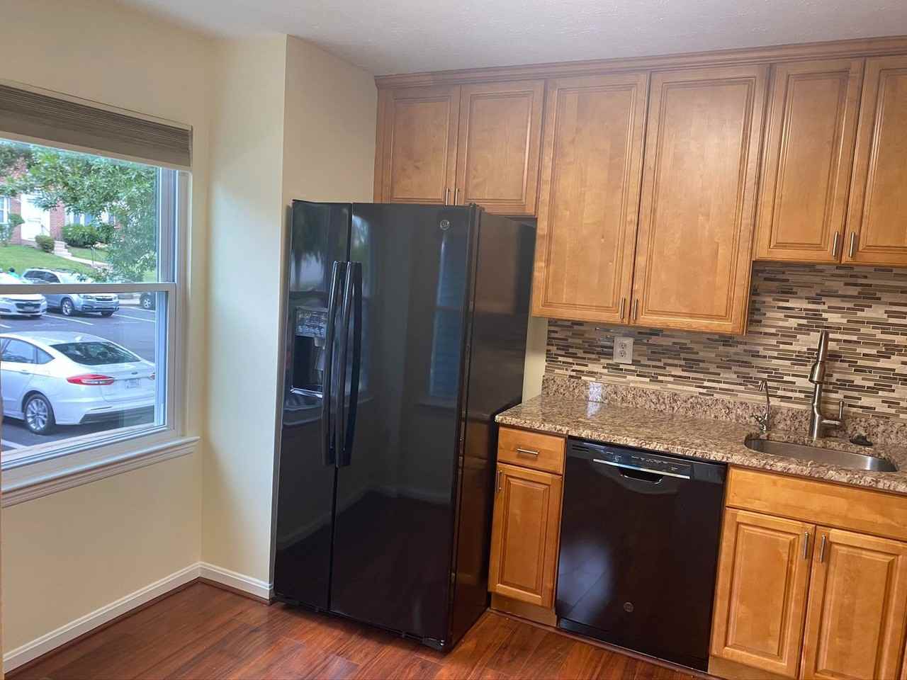 3107 Brinkley Station Drive - Photo 3 of 25